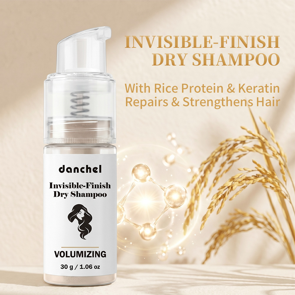 즉시 건조되는 드라이 샴푸 파우더, 유분 조절, 볼륨업 - Hair Care Frizzy Hair 리뷰 및 가격