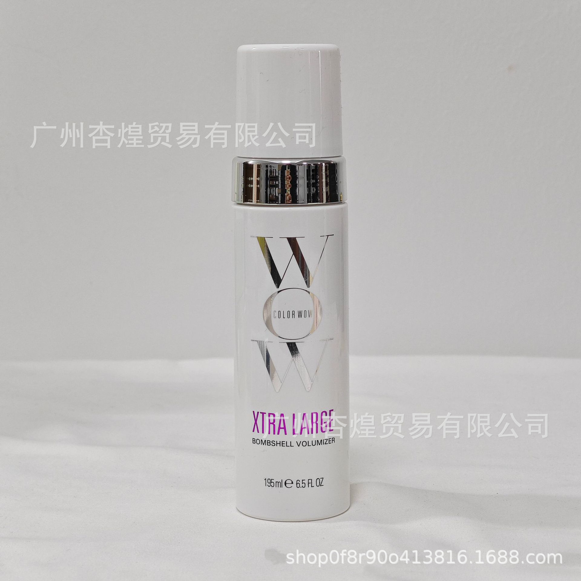 컬러 와우 드림 코트 헤어 케어 에센셜 오일 리페어 안 - Hair Care Wow 리뷰 및 가격