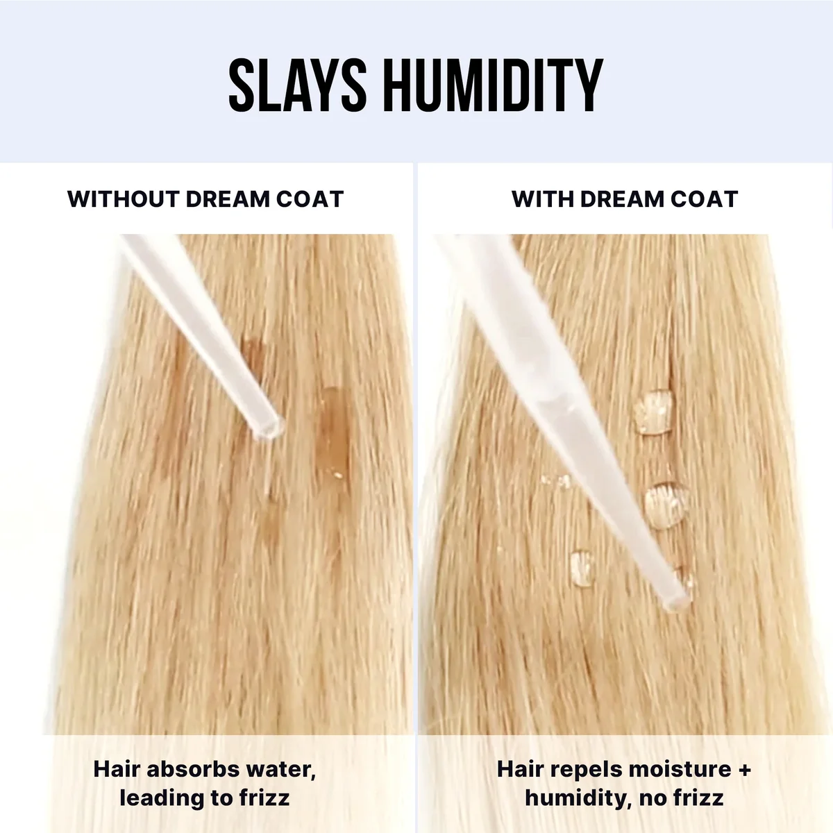 컬러 와우 드림 코트 슈퍼내추럴 스프레이 6.7온스 / - Hair Care Wow 리뷰 및 가격